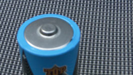 Item image 5