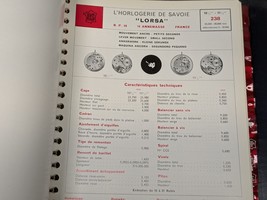 Item image 10