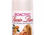 Bioactivo Lacio Lacio Argan Oil Cell Extract Leave-In Conditioner 7oz. - $22.99