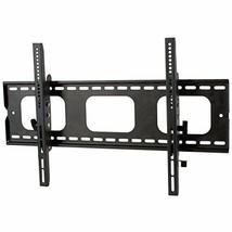 Dayton Audio - LCD60-TM - Tilting TV Wall Mount 37"-60" - $49.90