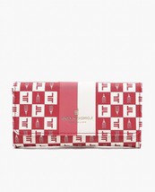 London Fog Women&#39;s Lara Signature Flap Wallet Size One Size - $44.55
