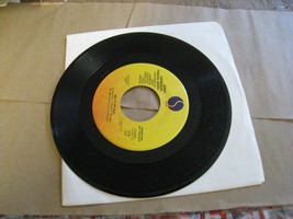 Jerry Harrison Décontracté Gods 45 Talking Heads Record The Rev C&#39;Dessus... - $8.96
