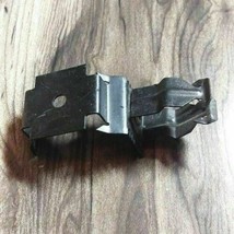 LOT OF 28 Erico Caddy 8PF Black Conduit Stud Clips 1/2&quot; - FREE SHIPPING!! - $20.69