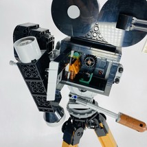 Item image 8