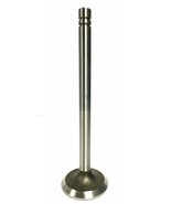 Perfect Circle 211-1749 Engine Exhaust Valve 2111749 Brand New *Vintage ... - $492.48 MXN