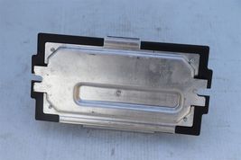 BMW E90 E91 FRMii PL2 BCM FCM LCM Footwell Light Control Module 6135-9159811-01 image 3