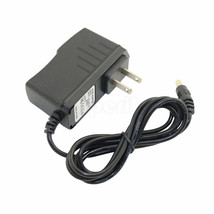 Ac Adapter Power Charger For Motorola Mbp33 Mbp35 Baby Monitor Video Cam... - £15.13 GBP