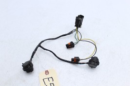 08-14 CHEVROLET SILVERADO 2500HD HEADLIGHT SOCKET WIRE HARNESS E5806 - $59.95