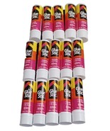AVERY Glue Stick White, Washable, Nontoxic 0.26 oz Permanent glue Stic L... - £17.89 GBP