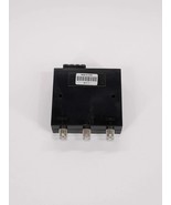 Blonder Tongue 4017 A/B Coax Switch - $226.75 MXN