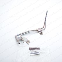 New Genuine OEM Mitsubishi 14-20 Outlander Transmission Cooler Tube 2922... - $41.80