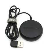 USB Dongle Receiver HS-00018TX For SteelSeries Coleco Gaming Wireless He... - $647.17 MXN