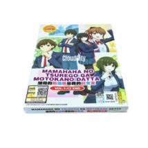 Item image 5