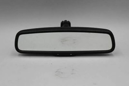 13-18 PILOT HONDA PILOT TOURING INTERIOR REAR VIEW MIRROR OEM #435 - £61.29 GBP