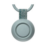 Hatch Rest Go | Portable Baby Sound Machine Slate - Open Box - $446.66 MXN