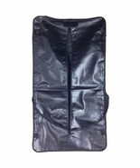 Travel Suit Garment* Travel Garment, Clothes 32&quot; X 42&quot; X 4&quot; Bag - $27.28 CAD