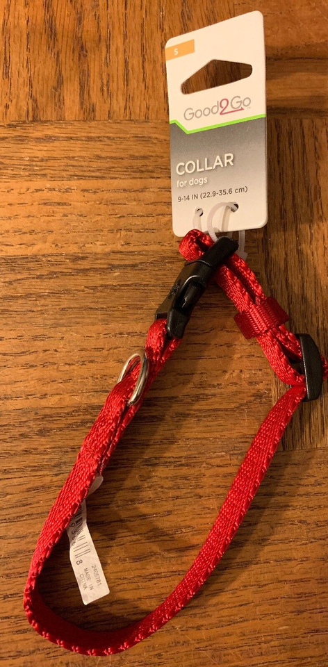 Full-size item image