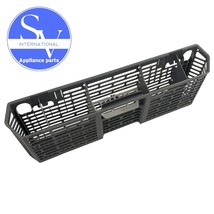 GE Dishwasher Basket WD28X22621 - $22.34