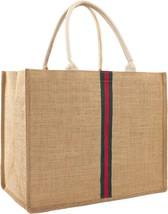 Large Beach Bag for Women - £30.97 GBP