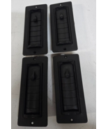 4 Quantity of Berg 0090194 Louvers (4 Quantity) - $104.49
