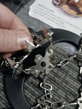 Item image 13