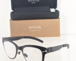 Brand New Authentic Mykita Eyeglasses Luella Col 152 48mm Frame - $151.46