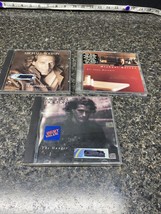 Michael Bolton 3 CD Lot :Timeless The Classics,All That Matters, &amp; The Hunger. - £6.37 GBP