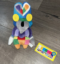 Item image 1