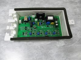 Item image 1 image 1