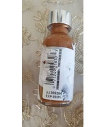 L&#39;Oreal True Match Super-Blendable Liquid Foundation, Cappacino N8, Exp:... - £6.04 GBP