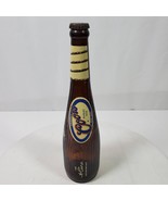 Vintage Coors Original Banquet Beer Limited Edition Baseball Bat Bottle ... - $18.00