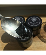 50g Premium Altai Shilajit Resin - Authentic Russian Mineral Supplement - $44.95