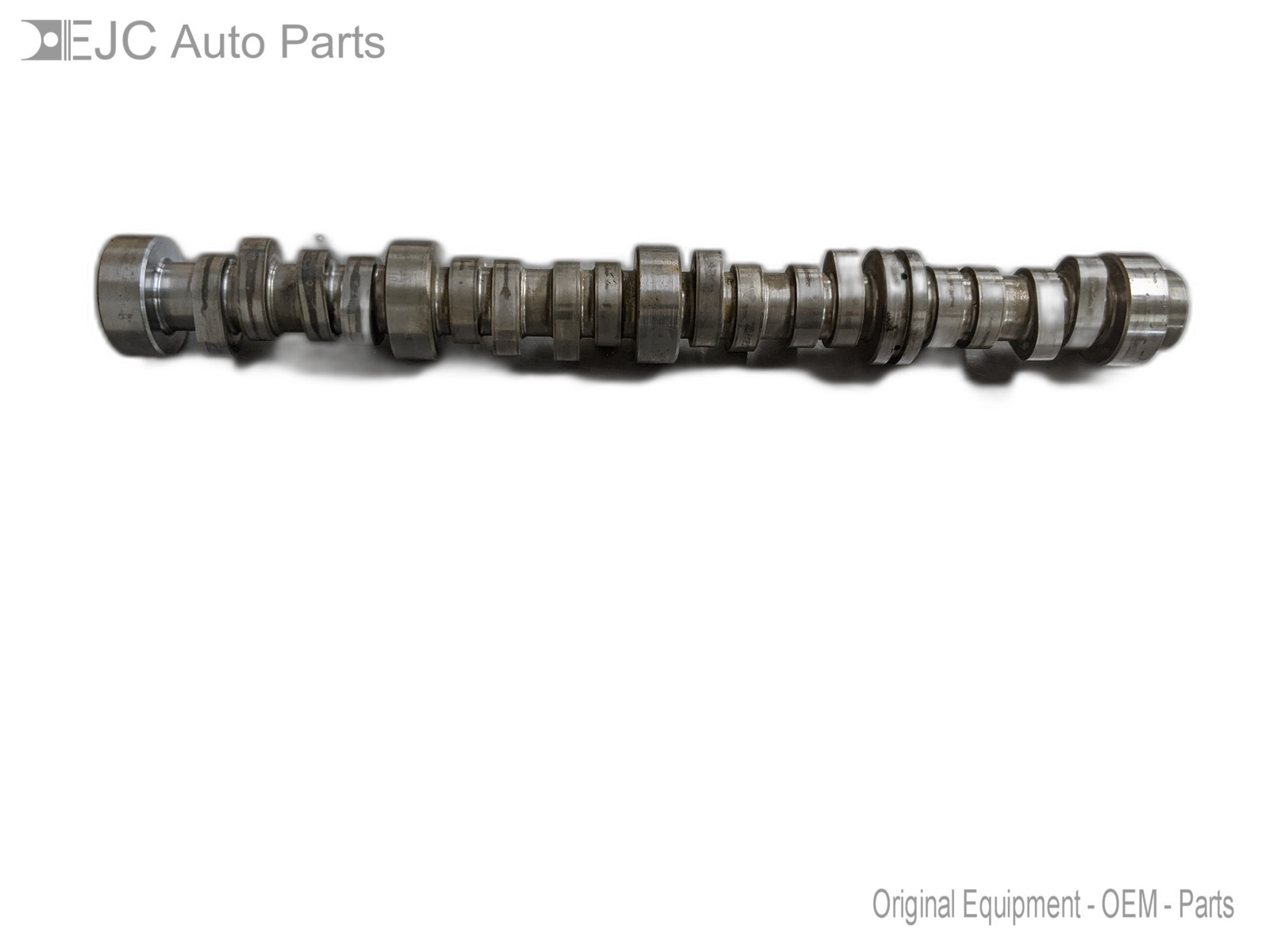 Camshaft For 10-14 GMC Yukon XL 1500 Denali 6.2 12623066 Gas - $197.95