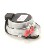 CMA Dish Machines 158, 150‑1450A, Timer Motor, 110V, 60HZ, 90 Second - $3,603.18 MXN
