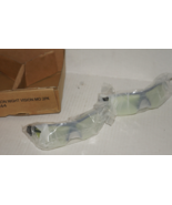 Battle Vision Night Vision Sunglasses (Two Pack) - $404.27 MXN