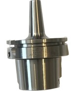 Techniks Shrink Fit Tool Holder &amp; Adapter 39306B, Nose Dia.: 1-3/4&quot; - $657.86 CAD