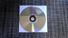 The Twilight Saga: Eclipse (Blu-ray + DVD, 2010, Dual Side Disc) - £3.19 GBP