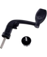 1Pc Fishing Spinning Reel Handle Grip Replacement, Fishing Reel Handle P... - €7,71 EUR