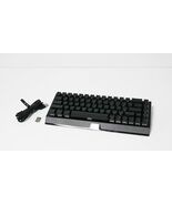 Razer Blackwidow V3 Mini Hyperspeed Wireless Keyboard ‎RZ03-03891900-R3M1 - $37.99