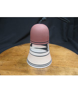 Native American Bell - $349.07 MXN