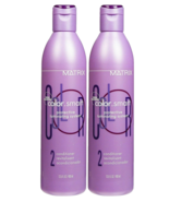 2x-Matrix Color Smart Protective LUMINATING System Protective Color Cond... - $335.29 MXN