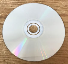Item image 9
