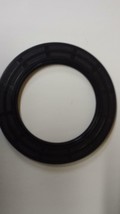 HPX NEW REPLACEMENT LIP SEAL 95x140x8 - $56.25