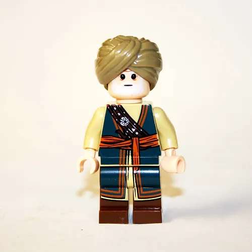 Item image 1