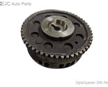 Camshaft Timing Gear For 06-08 Dodge Durango  5.7  4WD - $34.60