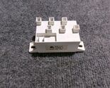 W11590249 Whirlpool Range Oven Spark Module - $13.00