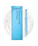 LACTOMEDI Intimate Care Gel | 10-Day Intensive Care Package | Vaginal Pr... - $46.11 CAD