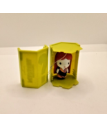 Hallmark Mystery Ornaments Nightmare Before Christmas Sally - $13.62 CAD