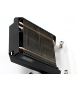 Compatible Cpu Heat Sink Air Cooler For Hp Z840 Z820 Workstation 749598-... - $43.94
