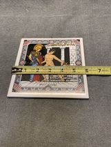 Item image 12